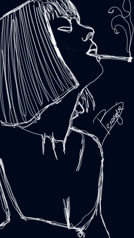 51075618712 0f8ea08b77 c