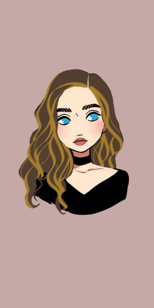 70d108c6d3af8eca669526376cf4046b