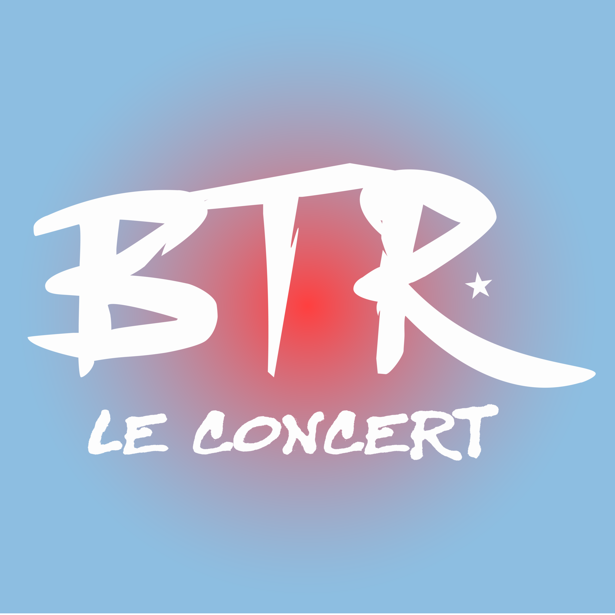 association btr concert8 plan de travail 4 copie