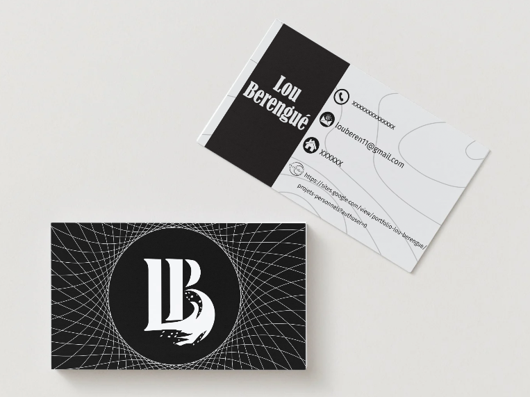 capture d'écran 2026 01 08 141947