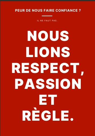 capture d’écran 18 1 2026 182257