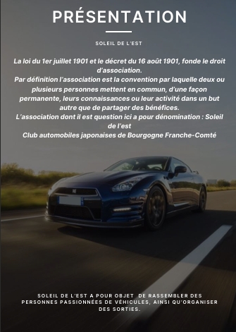 capture d’écran 18 1 2026 18239