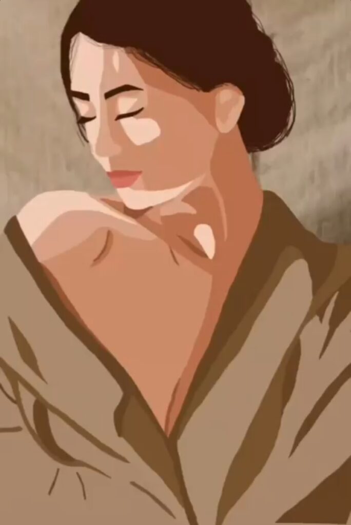 screenshot 20241001 144424 instagram