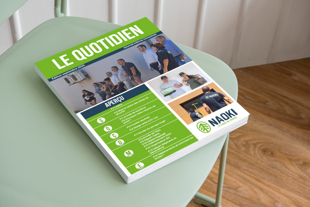 book pastel green chair